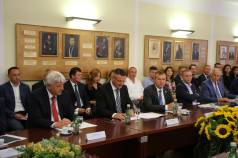 Mini IMG 7160